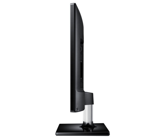 Samsung LT28C570EW - 1398297 - zdjęcie 4